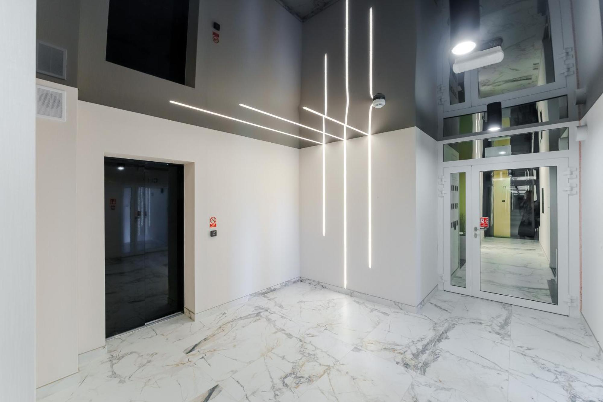 Apartament Z Widokiem Na Morze 120 By Perlowa Przystan Rent シャノジェンティ エクステリア 写真