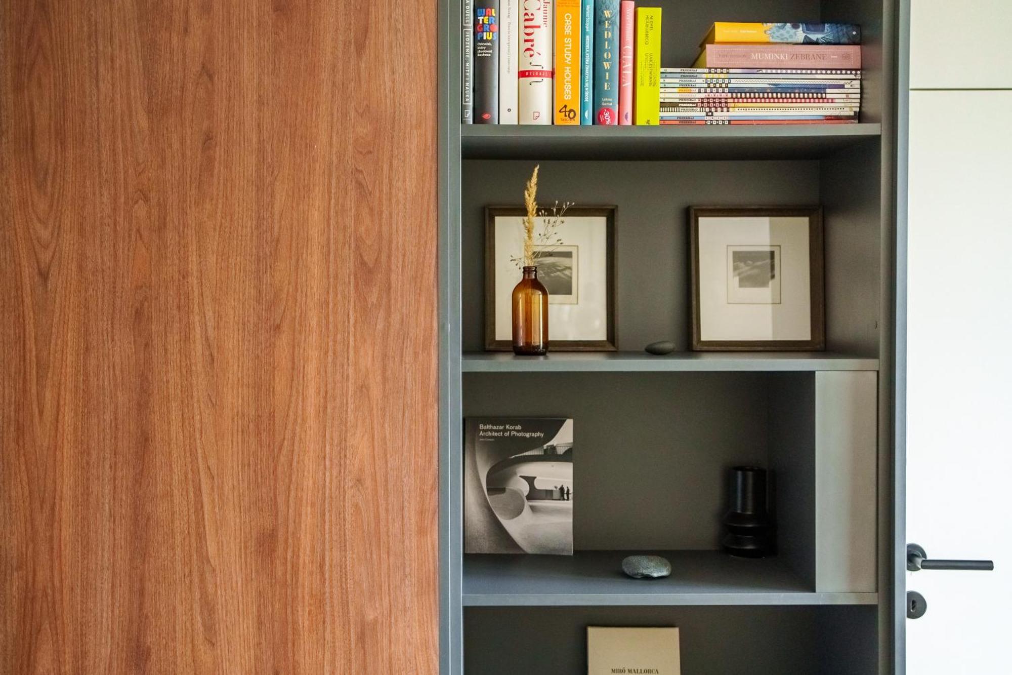 Apartament Z Widokiem Na Morze 120 By Perlowa Przystan Rent シャノジェンティ エクステリア 写真