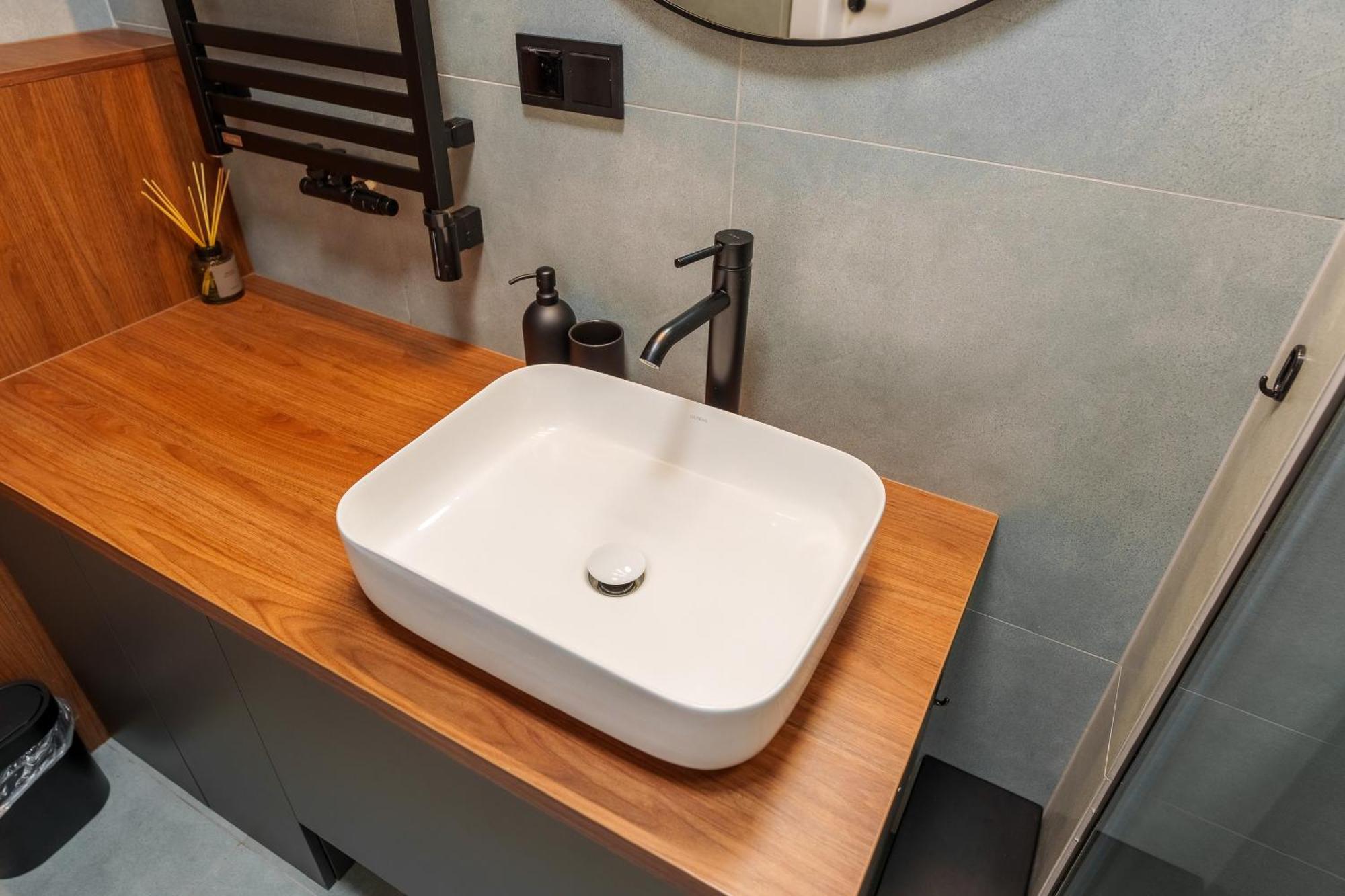Apartament Z Widokiem Na Morze 120 By Perlowa Przystan Rent シャノジェンティ エクステリア 写真