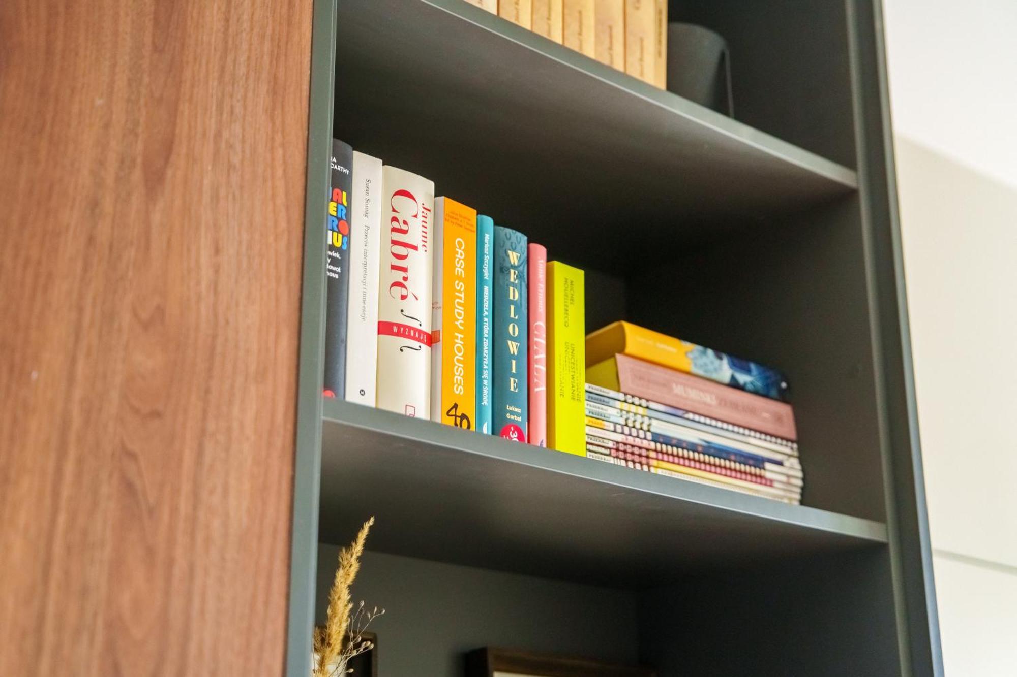 Apartament Z Widokiem Na Morze 120 By Perlowa Przystan Rent シャノジェンティ エクステリア 写真