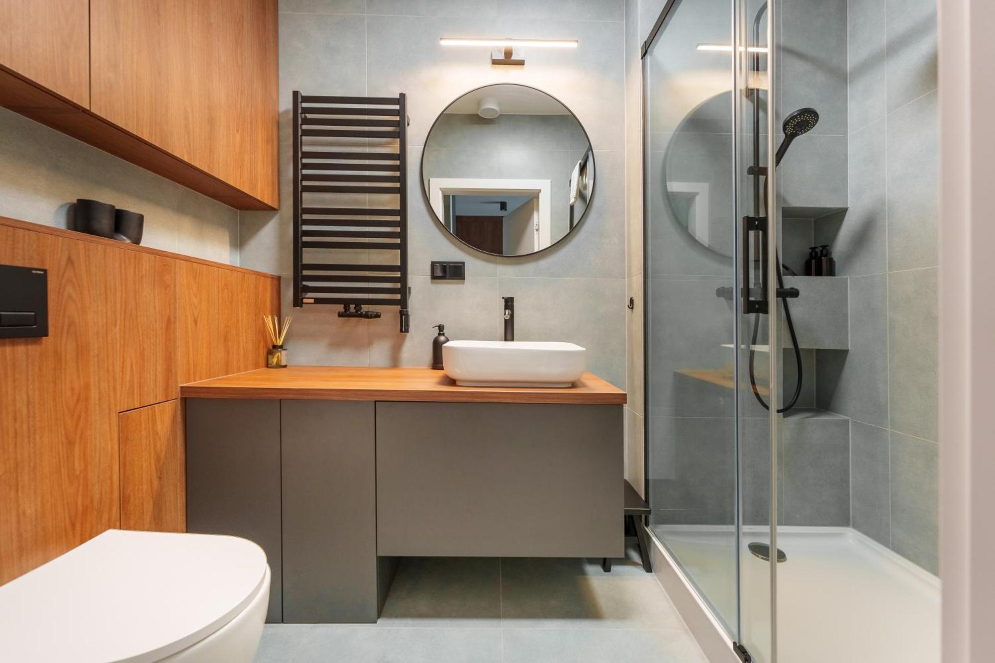 Apartament Z Widokiem Na Morze 120 By Perlowa Przystan Rent シャノジェンティ エクステリア 写真